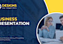 design powerpoint presentation, ppt template, google slides, pitch deck